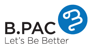 Bangalore Political Action Committee