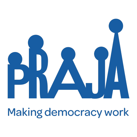 Praja Foundation