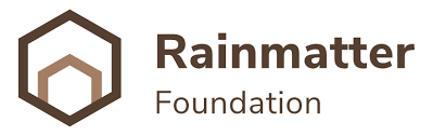Rainmatter Foundation